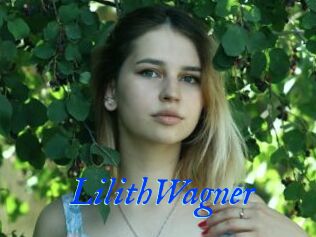 LilithWagner