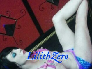 LilithZero