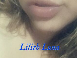 Lilith_Luna