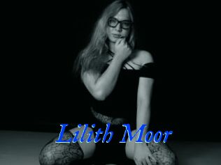 Lilith_Moor