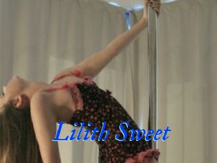 Lilith_Sweet