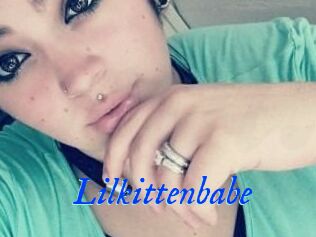 Lilkittenbabe_