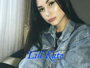 Lill_Kate_