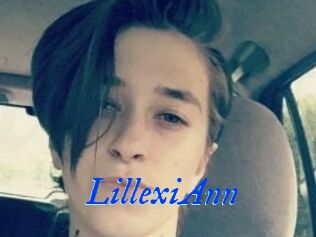 Lillexi_Ann