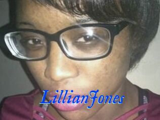 Lillian_Jones