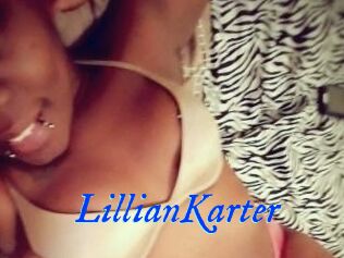 Lillian_Karter