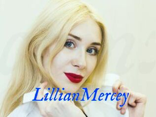 LillianMercey