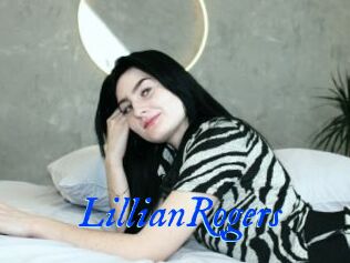 LillianRogers