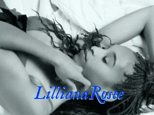 Lilliana_Rosee