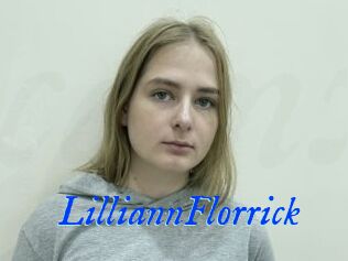 LilliannFlorrick