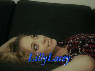 LillyLacey