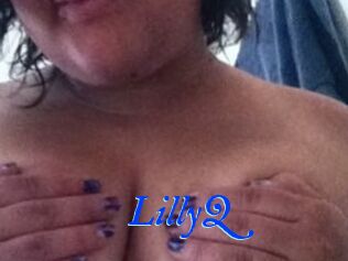 LillyQ