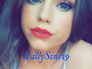 LillySins19