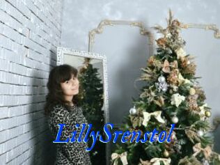 LillySrenstol