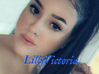LillyVictoria