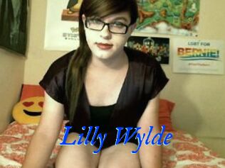 Lilly_Wylde