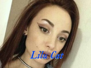 Lilu_Cat