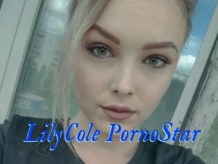 LilyCole_PornoStar