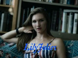LilyJolie1