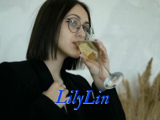 LilyLin