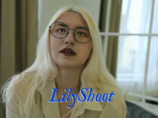 LilyShoot