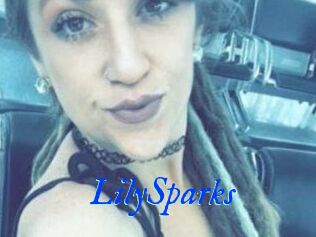 Lily_Sparks