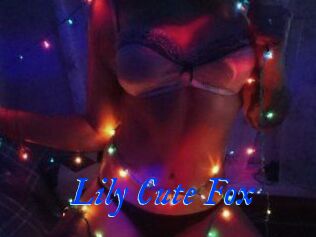 Lily_Cute_Fox