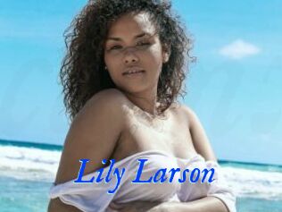 Lily_Larson