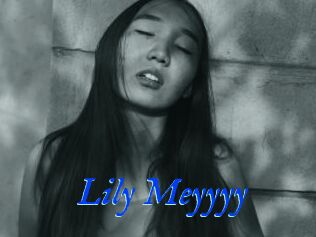 Lily_Meyyyy