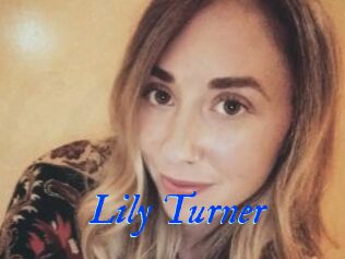Lily_Turner