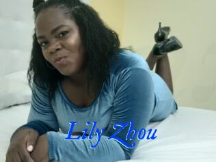 Lily_Zhou