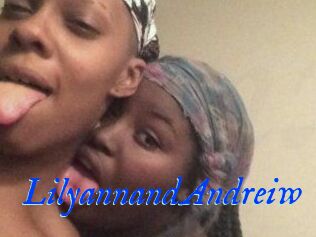 Lilyann_and_Andreiw