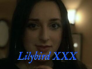 Lilybird_XXX