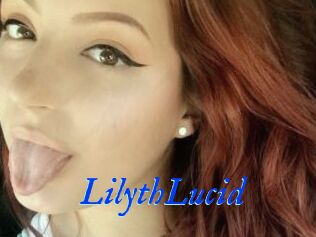 LilythLucid