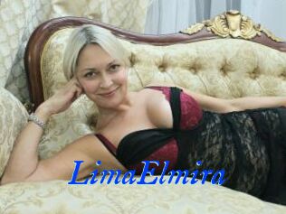 LimaElmira