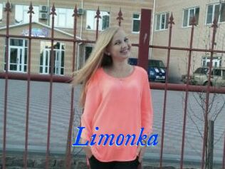 Limonka