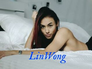 LinWong