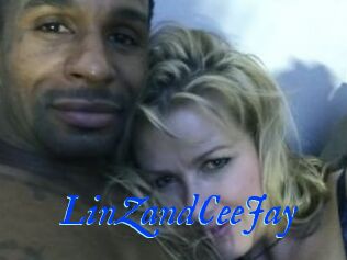 LinZandCeeJay