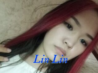 Lin_Lin
