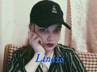 Lina16