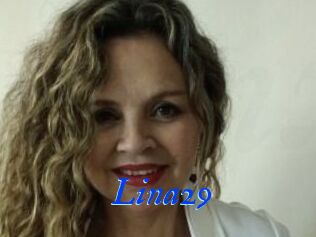 Lina29