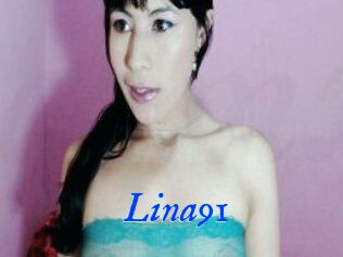 Lina_91
