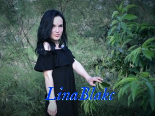 LinaBlakc
