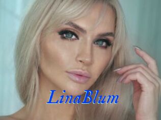 LinaBlum