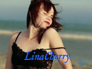 LinaCherry