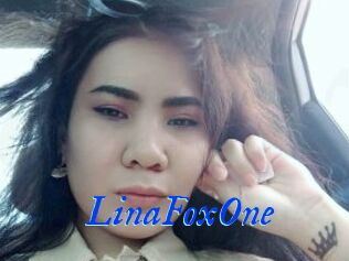 LinaFoxOne