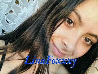 LinaFoxxxy