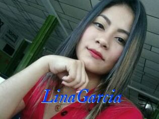 LinaGarcia