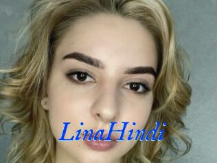 LinaHindi
