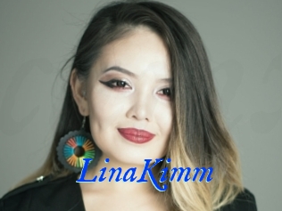 LinaKimm